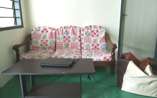 5A Homestay - Hostel - photo 3