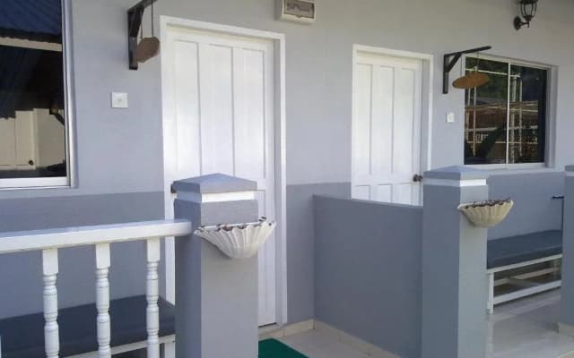 Nipah Guesthouse Pangkor - photo 5