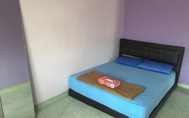 Apple Boutique Homestay - photo 4