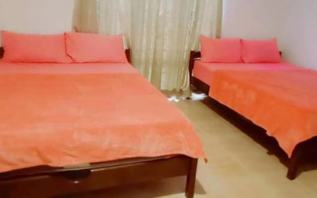 Ann Homestay Villa - photo 3