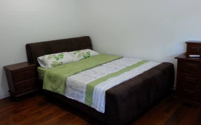 ZZ Leisure Guesthouse - photo 3