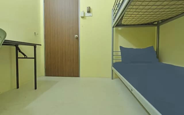 Hotel O Sohotel - photo 5