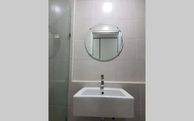 Private studio at Bukit Jelutong - photo 5