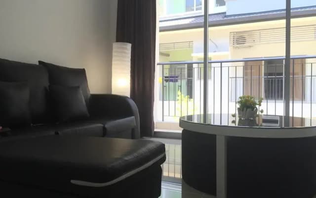 Ipoh Sunway Leisure Guesthouse - photo 2