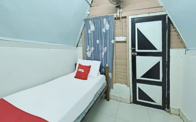 Sibling Cottage by Oyo Rooms - photo 4