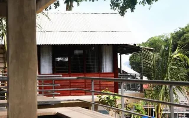 Voyage Retreat Pulau Pangkor - photo 5