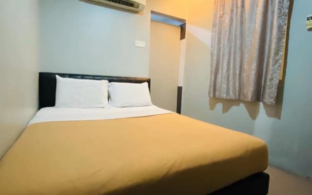 OYO 89911 I Inn - photo 5