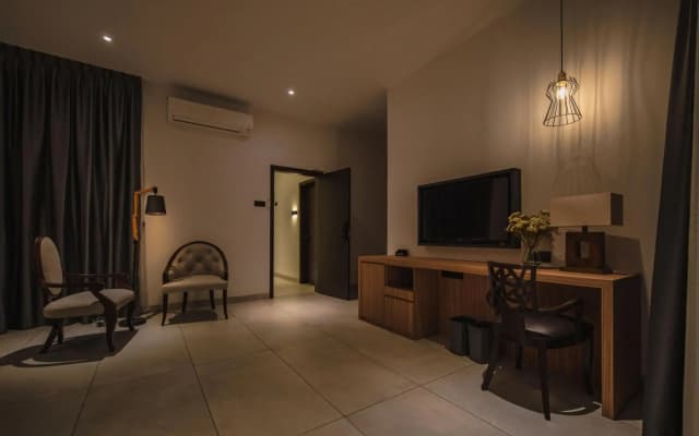 Alivila - photo 2