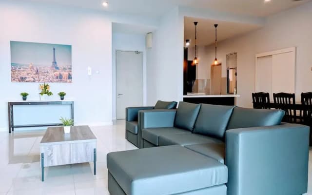 Utopian Homes at IMAGO Mall - photo 2