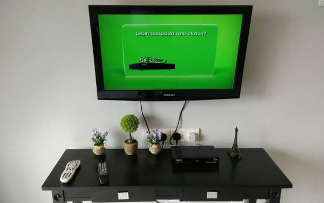 H&A Guest House - photo 4