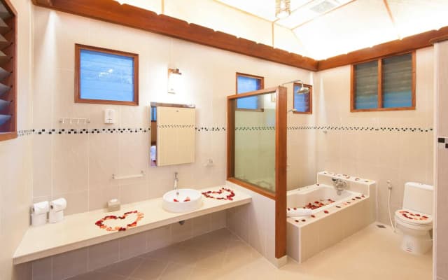 Sepilok Nature Resort - photo 5