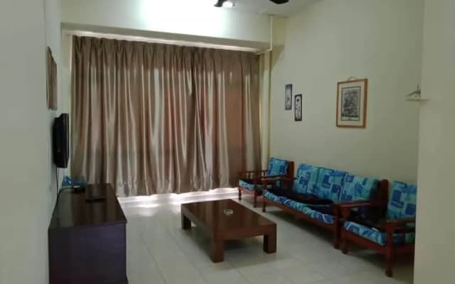OYO 90419 Sahar Guesthouse - photo 2