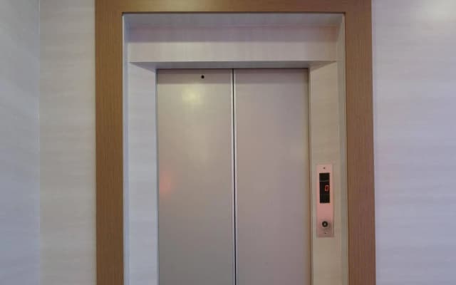 Hotel Hsiang Garden - photo 4