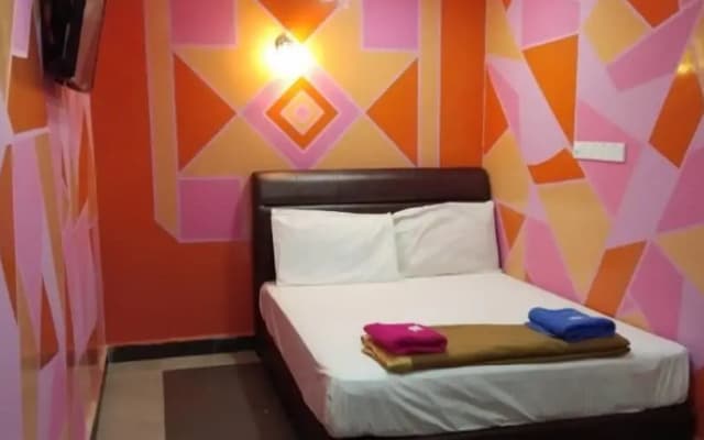 De Glory Hotel USJ 21 - photo 4
