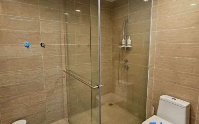 Batu Ferringhi By The Sea 2BR Suite 6 Pax - photo 2