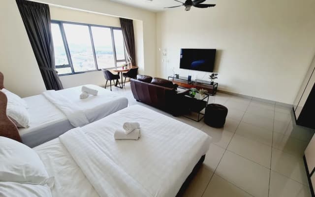 Damen Homestay - photo 5