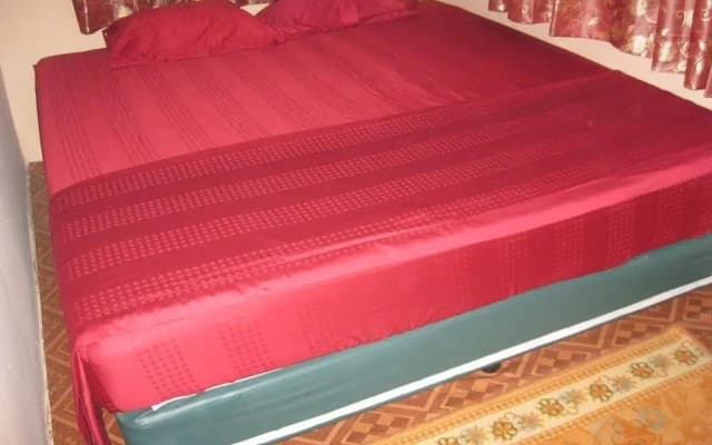 Nabila Homestay - photo 2