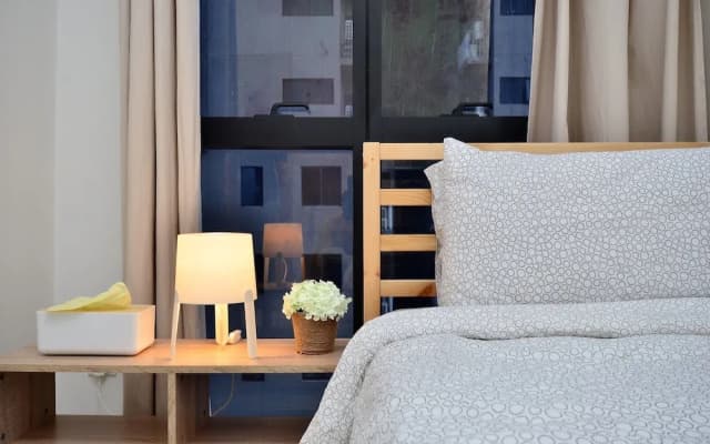 ICON CITY Family suite By Lim - photo 4