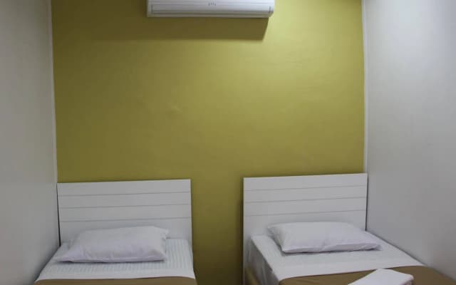 Voyage Cottage Lodge - photo 4
