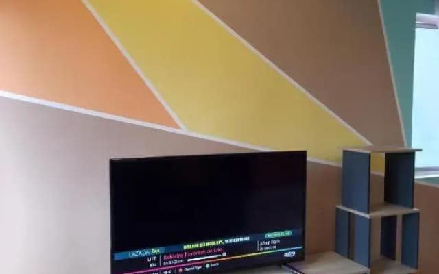 Icolor Home & Stay Ch6 - photo 3
