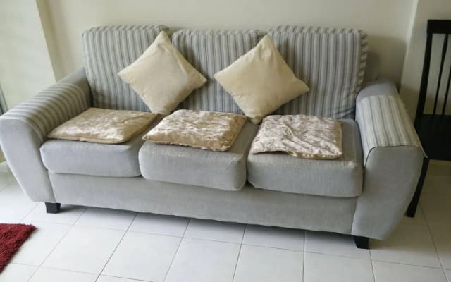 H&A Guest House - photo 5