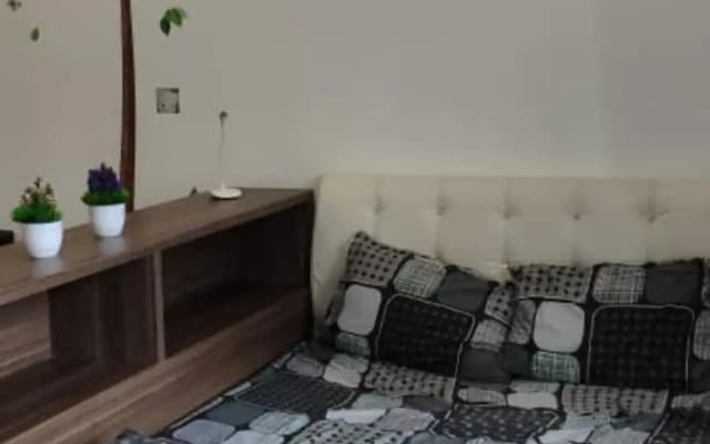 01-Austin Regency JY homestay for 4pax near Toppen Aeon Tebrau - photo 5