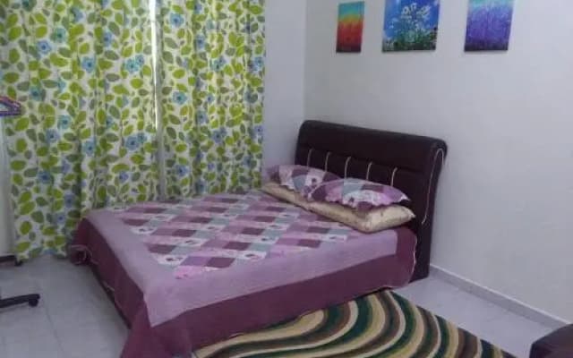 Zun Guest House - photo 3