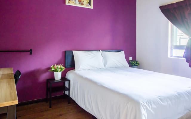 Explore 5BR Gardenhouse Retreats (Free Parking) - photo 5
