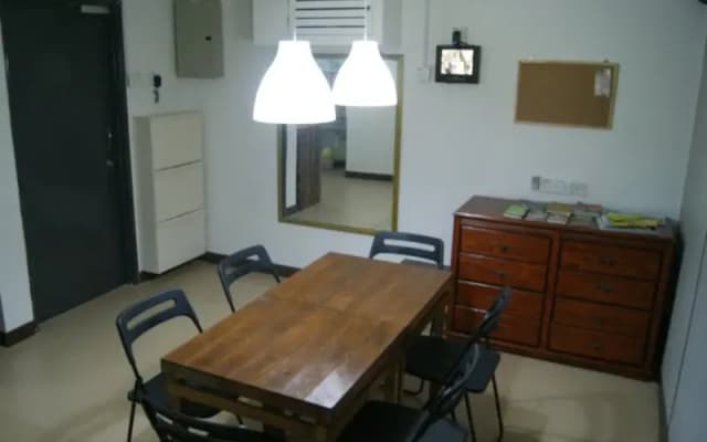Ahnaf Guest House - photo 4