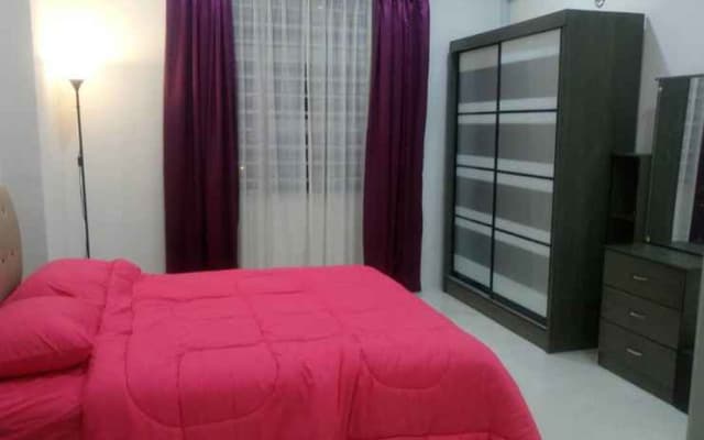 Cozy Homestay - photo 2