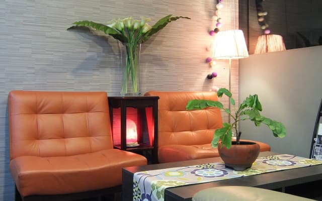Calla Hotel - photo 5
