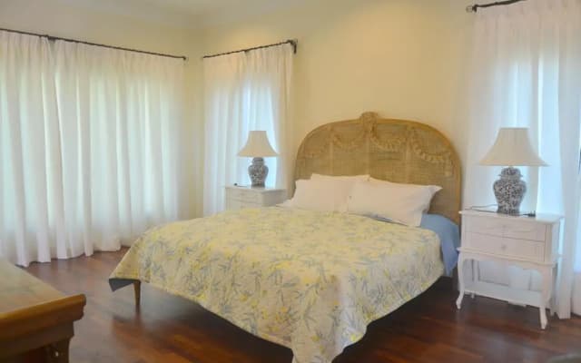 NHZ Country House - photo 4