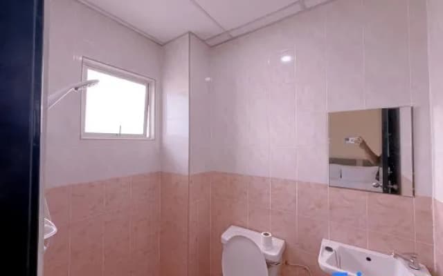 GYDEN STAYCATION PARTY HOME #Plaza Melaka Raya for 12 Pax - photo 3