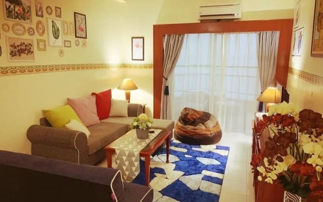 LA ClassicCo Suites - photo 3