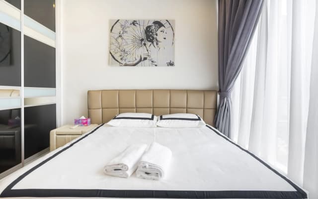 Vipod Residence - photo 5