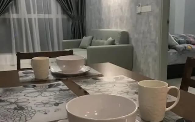 Breeze Home KK - photo 4