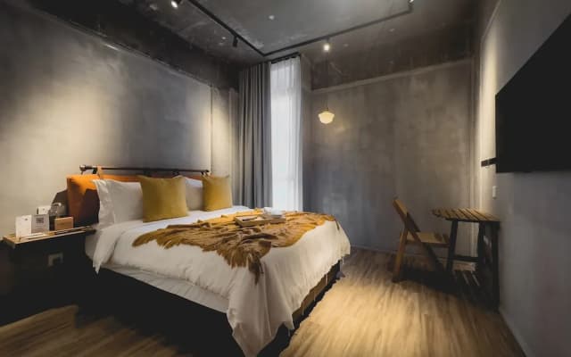 Hotel Mokozoyo - photo 4