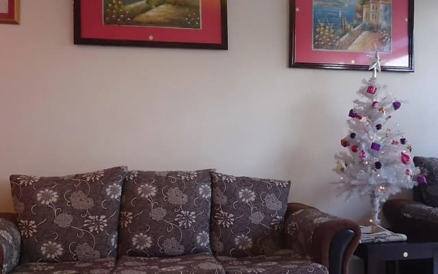 OYO 277 Hotel Shangg - photo 2