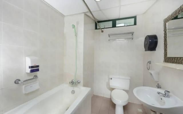 May Condo - photo 5