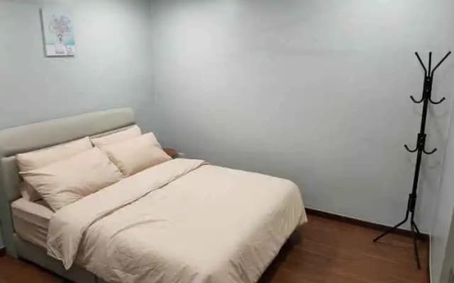58 Kota Laksamana - Near Jonker Street for 10 - 15 Pax - photo 5