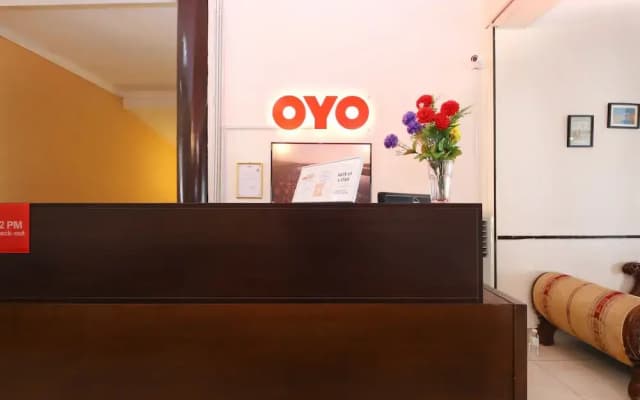 OYO 993 88 Mario's - photo 2