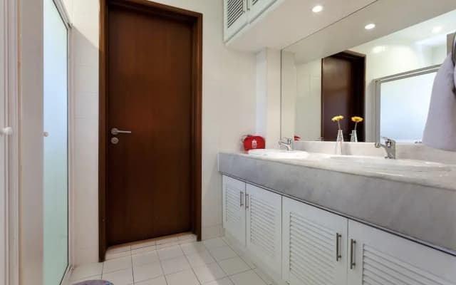 ZEN Premium Ampang Hilir - photo 4