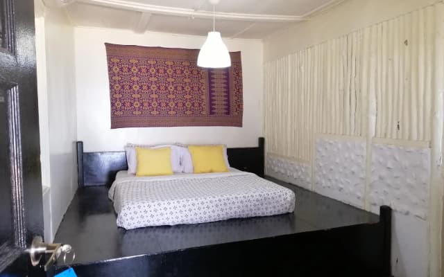 Coral Reef Holidays - photo 3