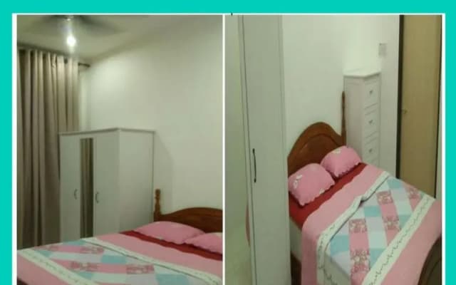 Dais Homestay Ipoh - photo 2