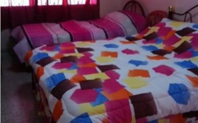 Hd Guest House Kuantan - photo 2