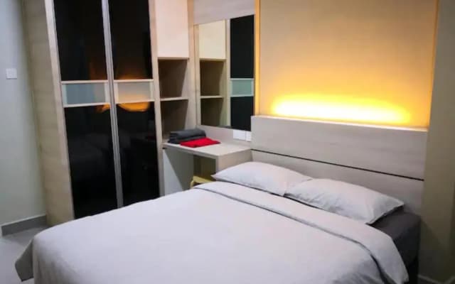 Cameron Tropica Homestay - photo 2