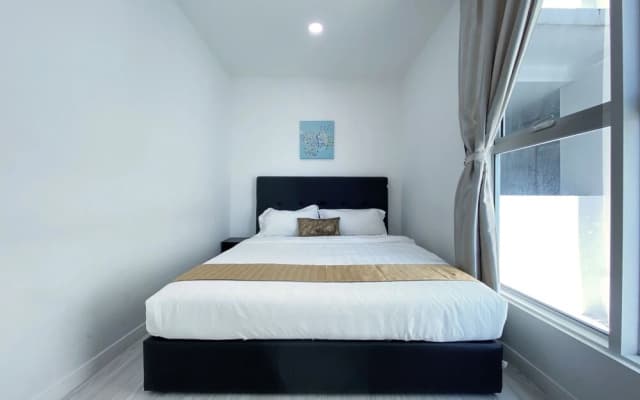 OYO 90201 Suellaz Homestay - photo 4