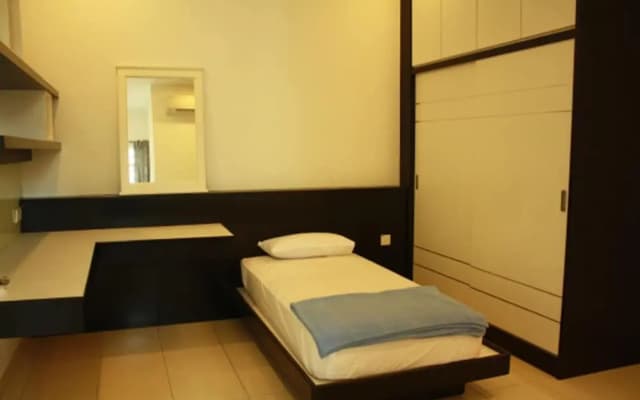 67 First Island - photo 3