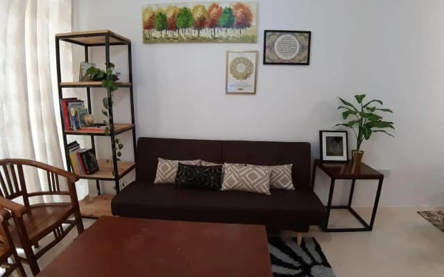Orchidd Homestay - photo 5