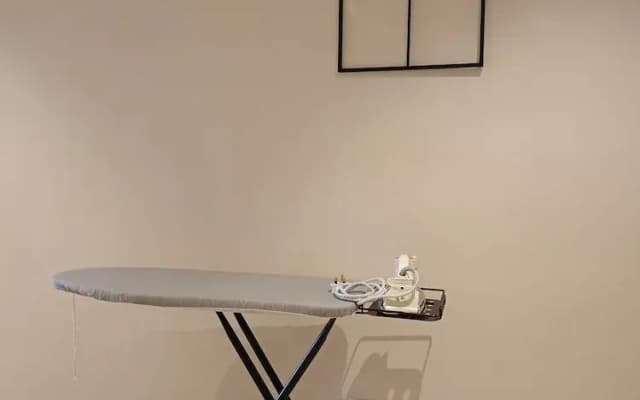 Keteri Boutique Hotel - photo 4